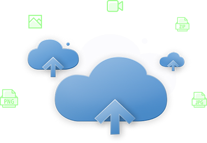 katfile.co storage