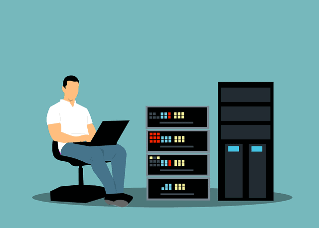 KatFile Cloud-Hosting: Globale Server mit AES-256-Verschlüsselung und 10-TB-Speicherplänen