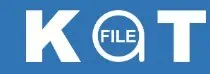 Katfile.com